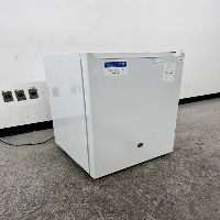 GE Appliances Undercounter Refrigerator image 0